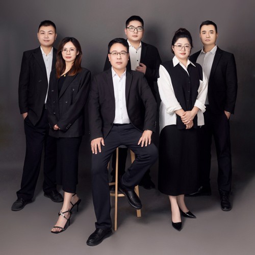 暂无图片