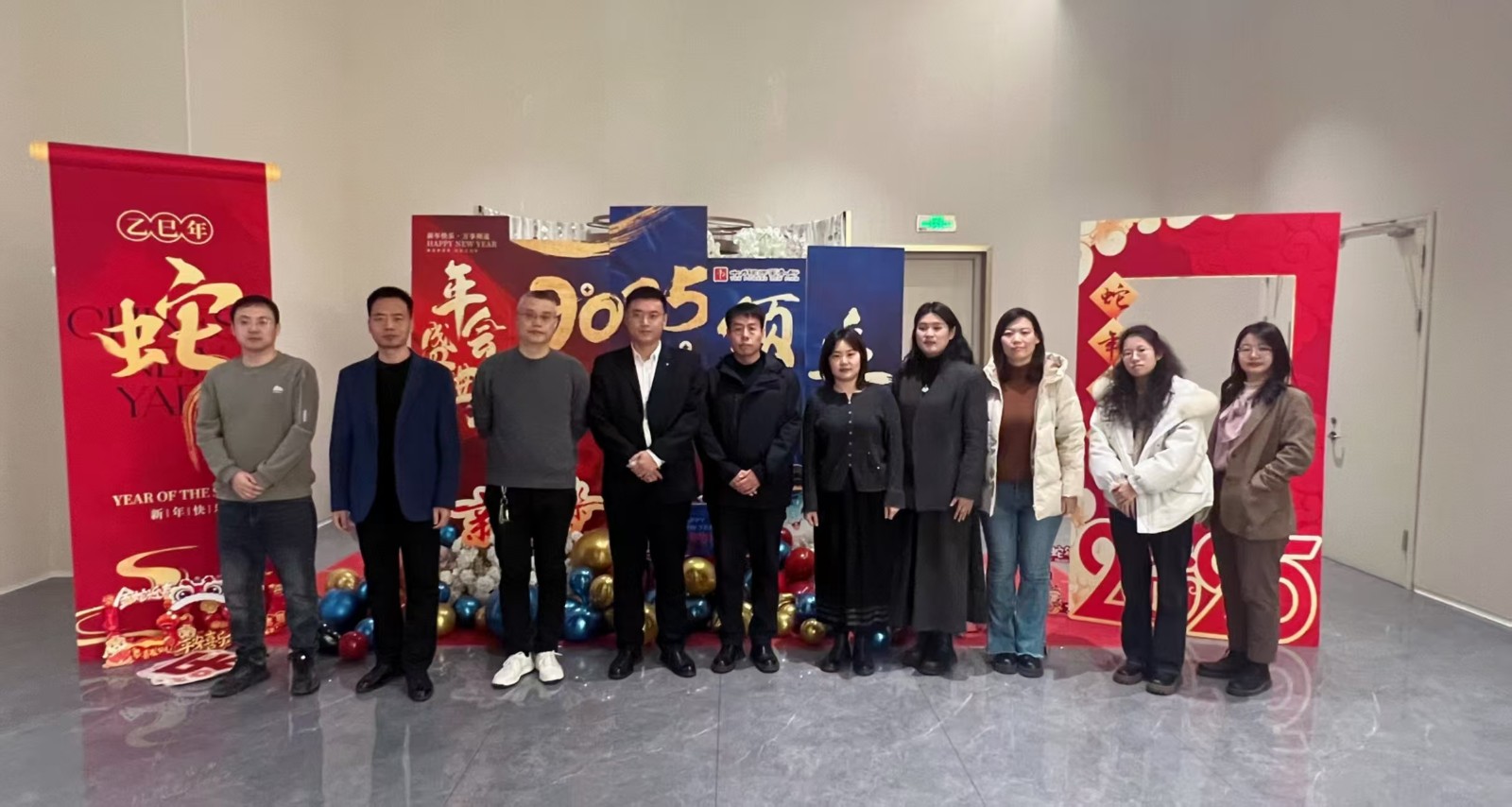 暂无图片