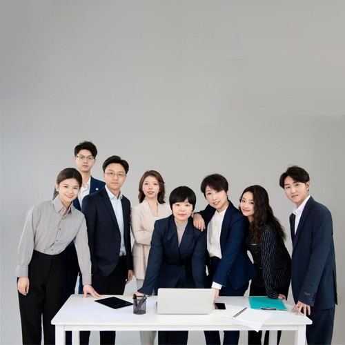 暂无图片