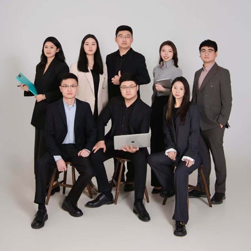 暂无图片