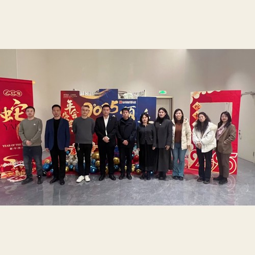 暂无图片