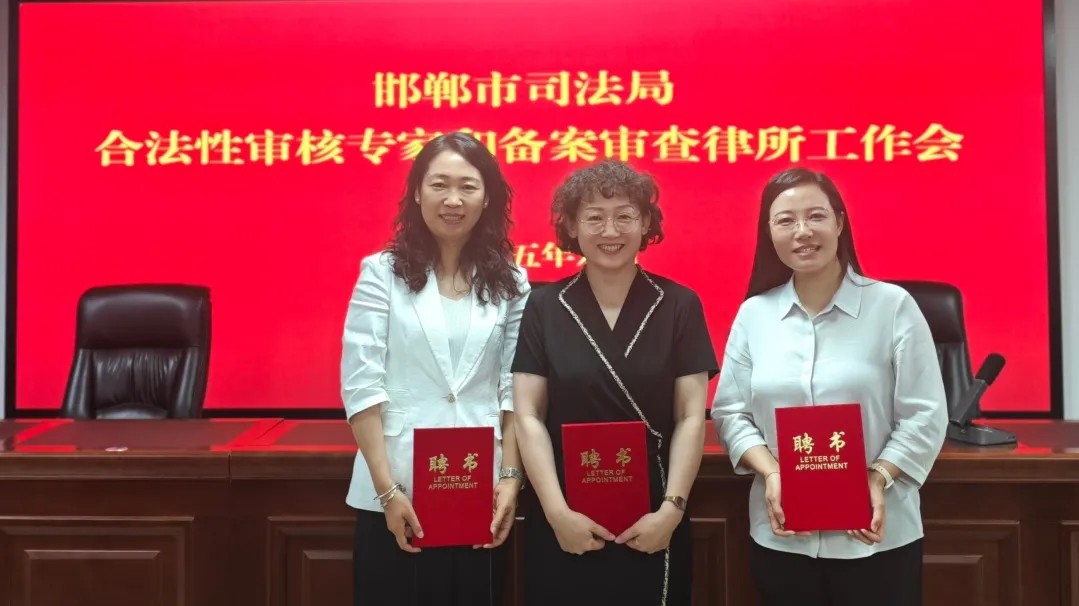 暂无图片